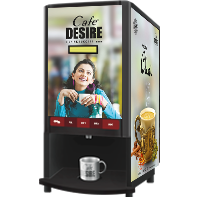 premix_vending_machine_looking for distributors